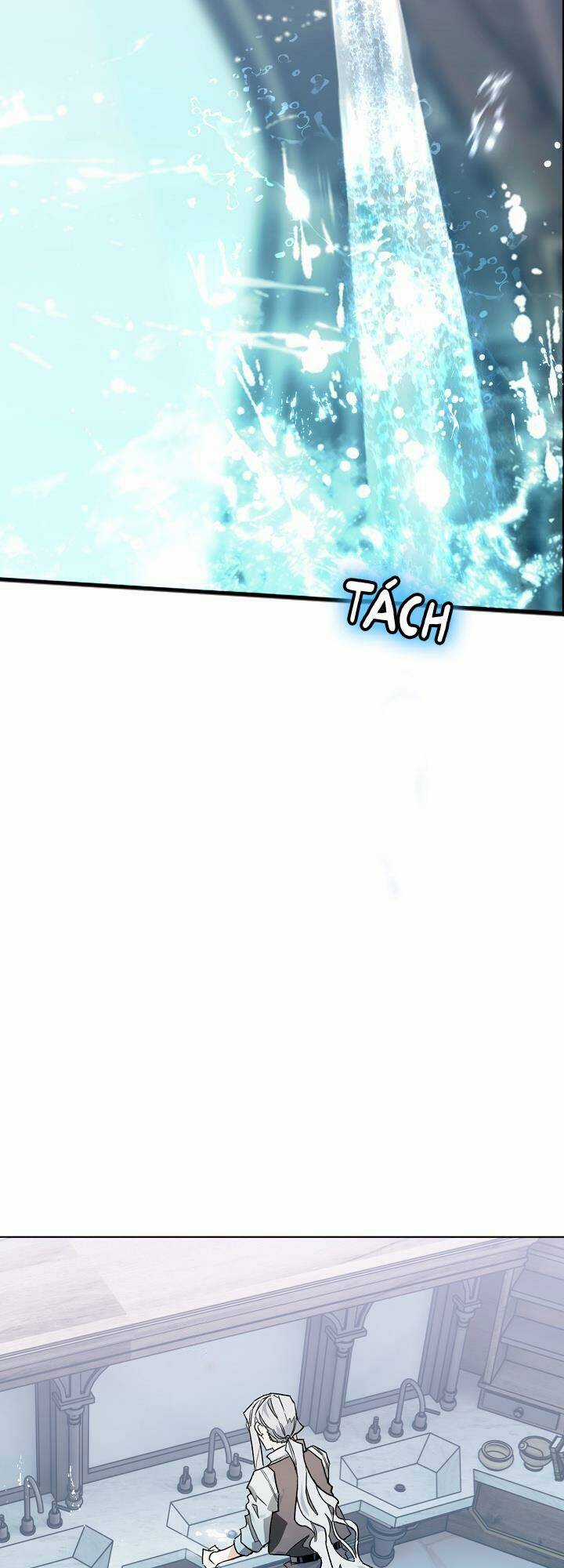 Lần Này Tôi Sẽ Yêu Thương Bản Thân Hơn Chapter 6 trang 31