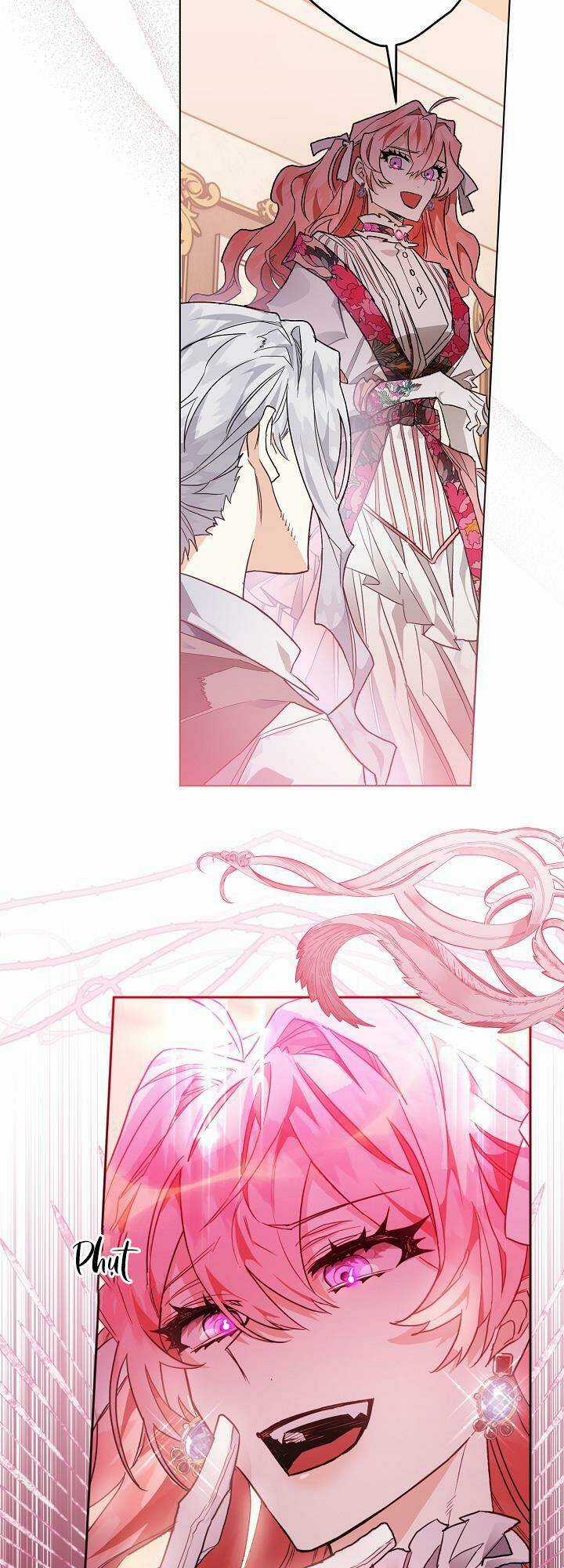 Lần Này Tôi Sẽ Yêu Thương Bản Thân Hơn Chapter 6 trang 45