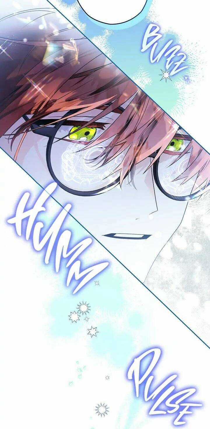 Lần Này Tôi Sẽ Yêu Thương Bản Thân Hơn Chapter 60 trang 17