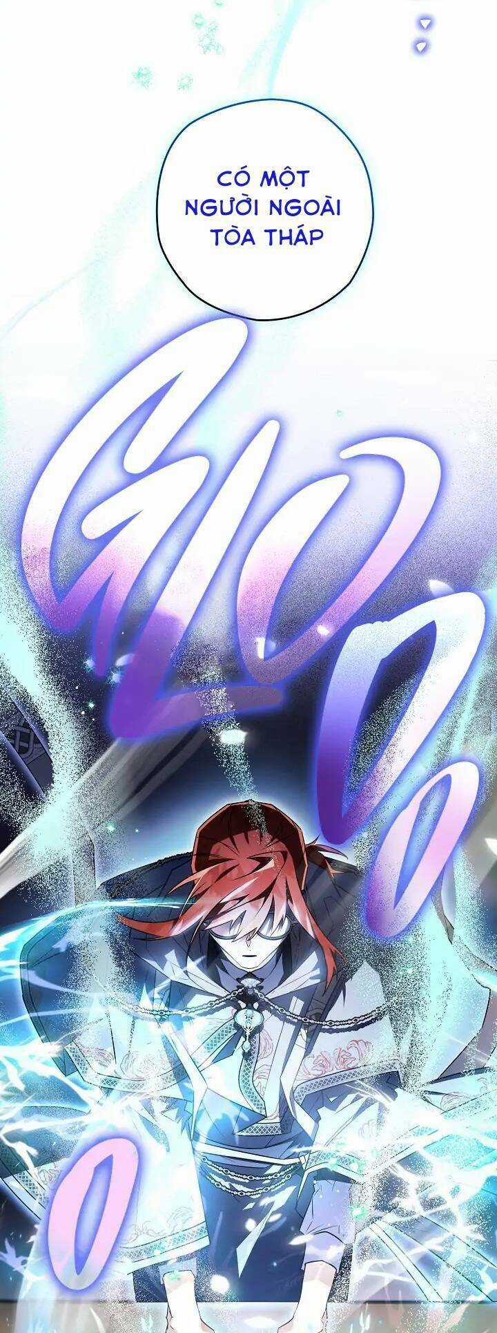 Lần Này Tôi Sẽ Yêu Thương Bản Thân Hơn Chapter 60 trang 18