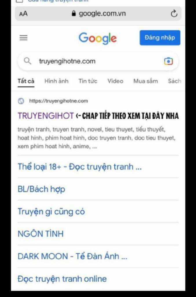 Lần Này Tôi Sẽ Yêu Thương Bản Thân Hơn Chapter 60 trang 2