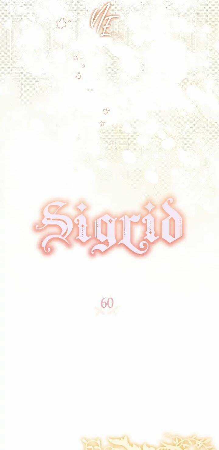 Lần Này Tôi Sẽ Yêu Thương Bản Thân Hơn Chapter 60 trang 20