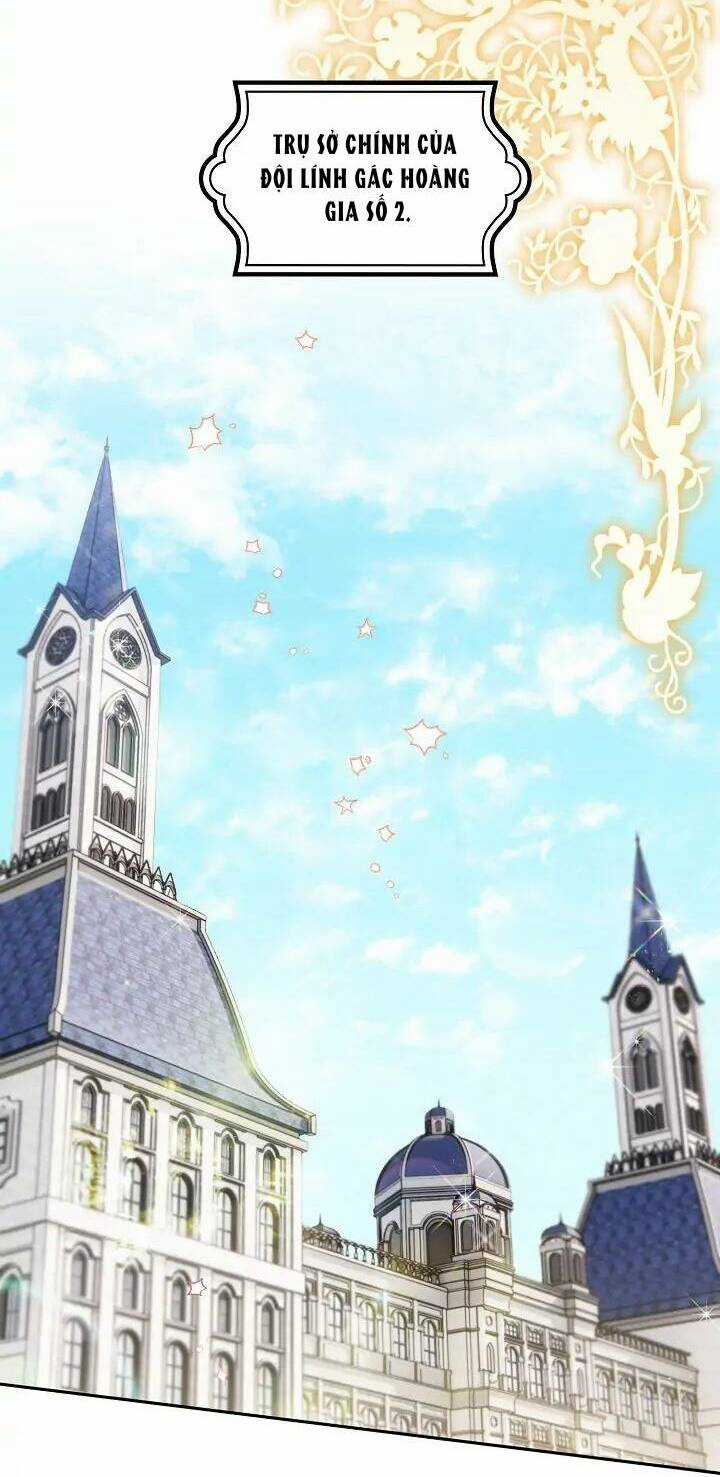 Lần Này Tôi Sẽ Yêu Thương Bản Thân Hơn Chapter 60 trang 21