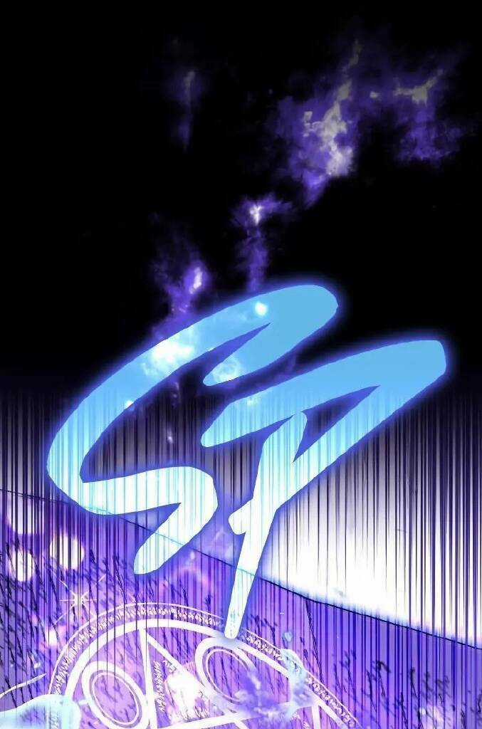 Lần Này Tôi Sẽ Yêu Thương Bản Thân Hơn Chapter 60 trang 3