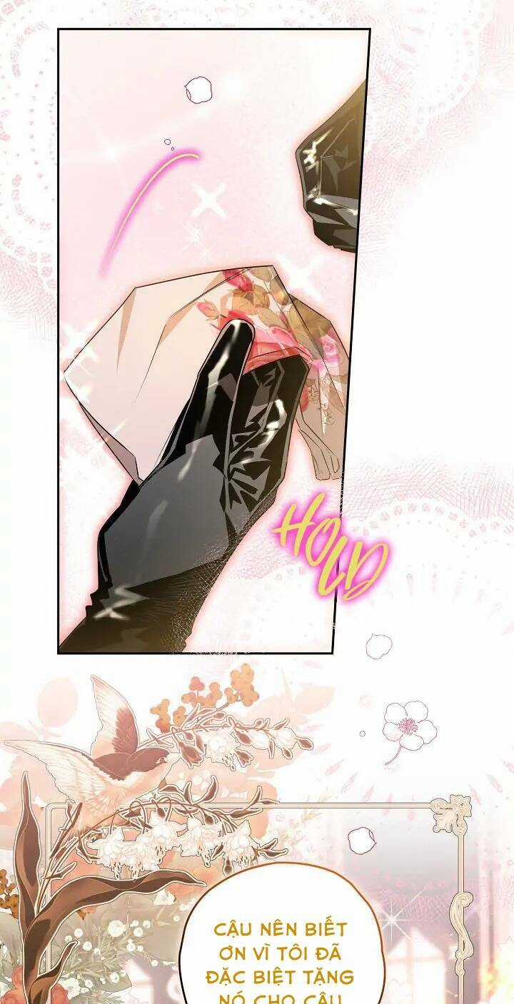 Lần Này Tôi Sẽ Yêu Thương Bản Thân Hơn Chapter 60 trang 33