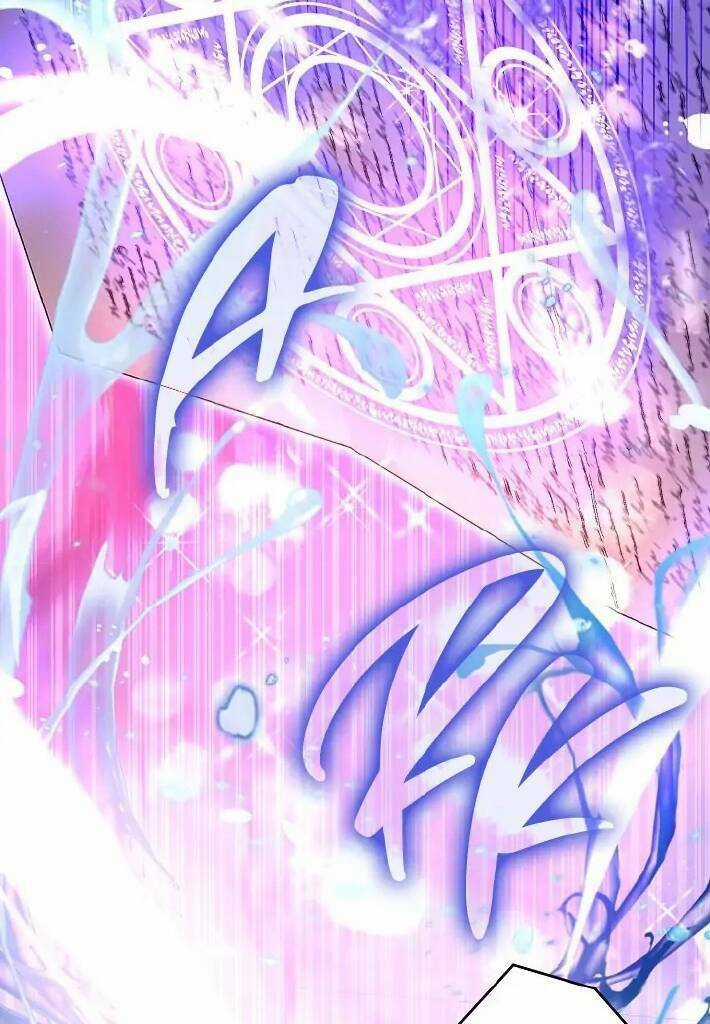 Lần Này Tôi Sẽ Yêu Thương Bản Thân Hơn Chapter 60 trang 4