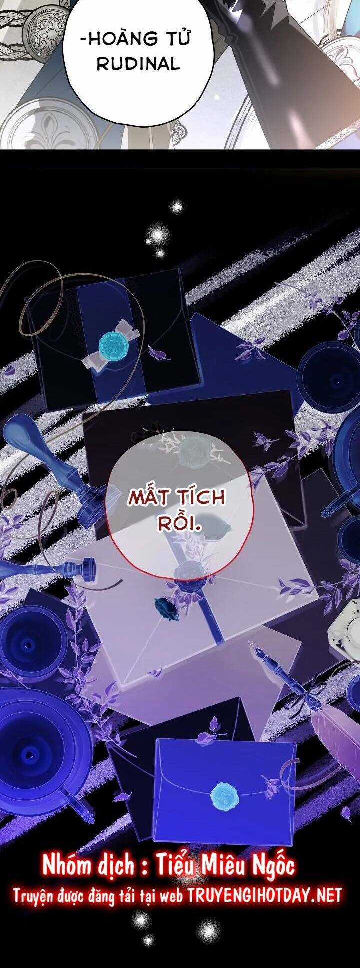 Lần Này Tôi Sẽ Yêu Thương Bản Thân Hơn Chapter 60 trang 45