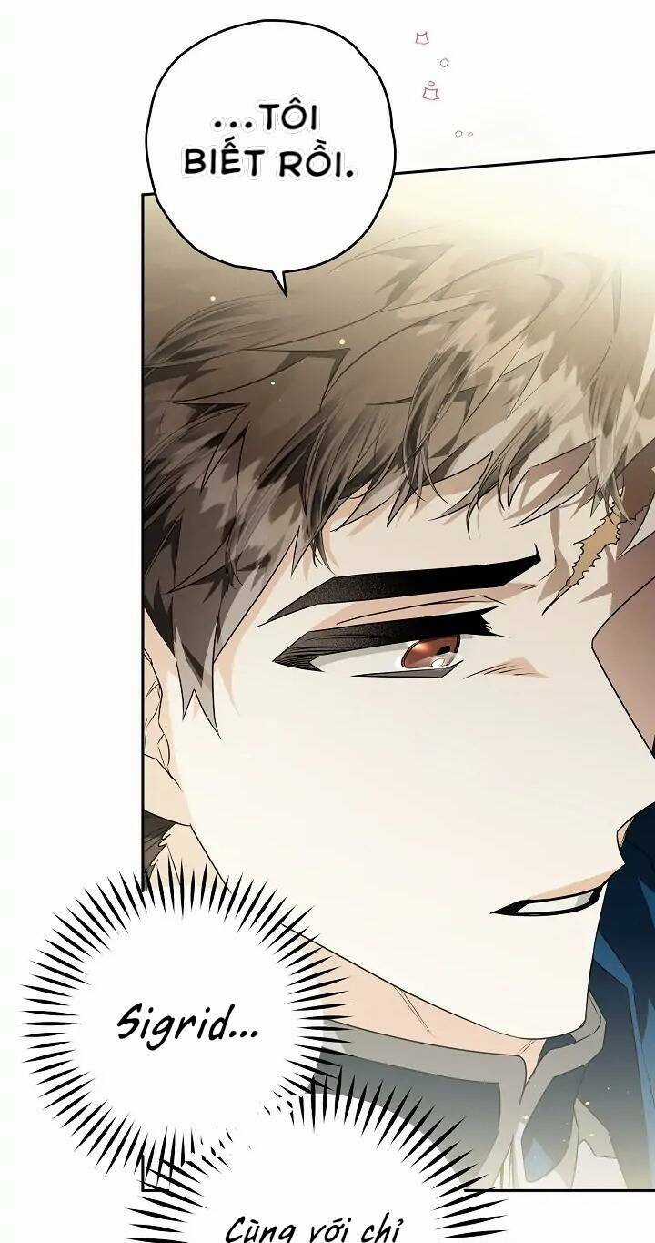 Lần Này Tôi Sẽ Yêu Thương Bản Thân Hơn Chapter 60 trang 48