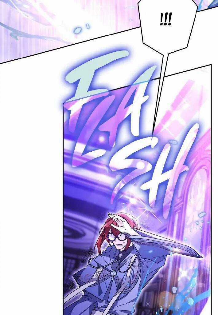 Lần Này Tôi Sẽ Yêu Thương Bản Thân Hơn Chapter 60 trang 5