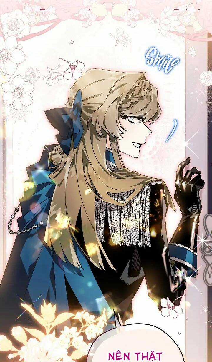 Lần Này Tôi Sẽ Yêu Thương Bản Thân Hơn Chapter 60 trang 53