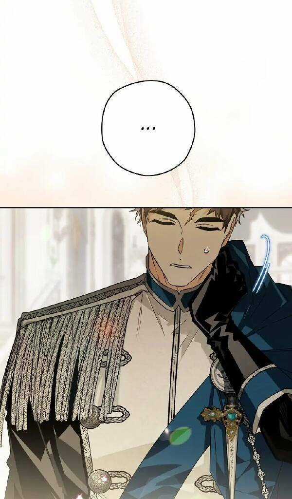 Lần Này Tôi Sẽ Yêu Thương Bản Thân Hơn Chapter 60 trang 55