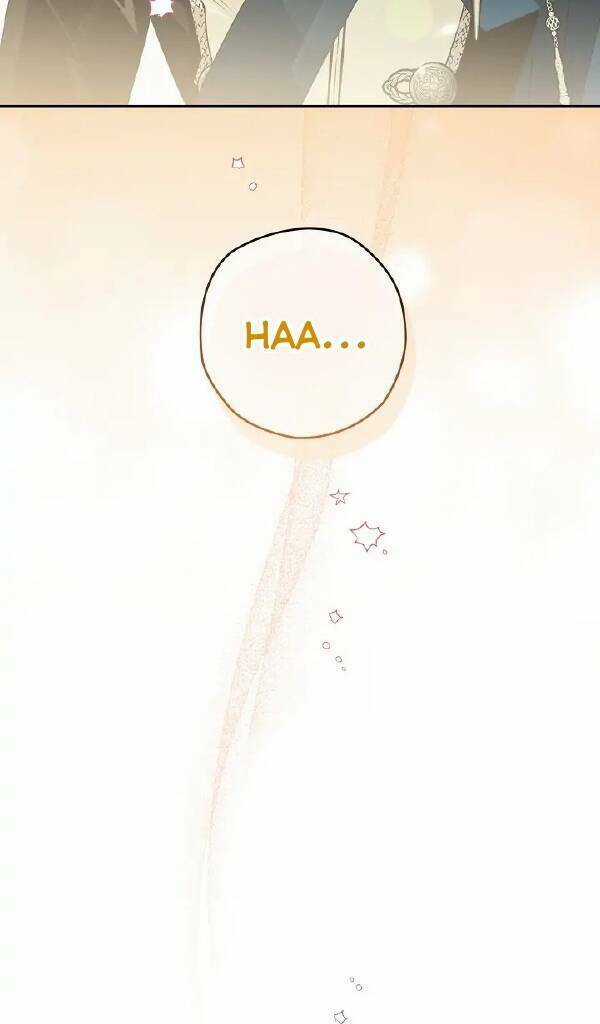 Lần Này Tôi Sẽ Yêu Thương Bản Thân Hơn Chapter 60 trang 56