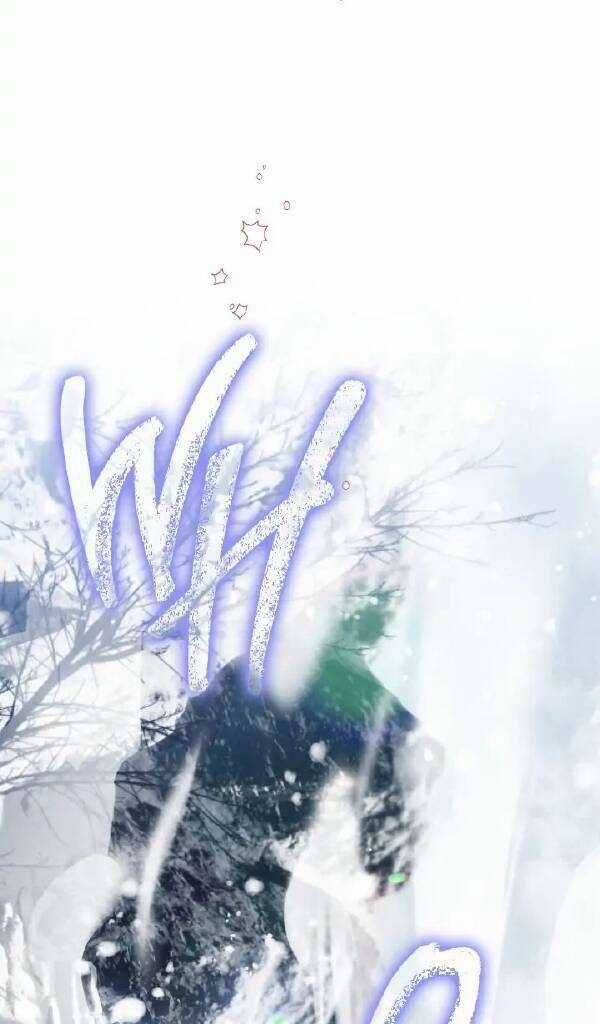 Lần Này Tôi Sẽ Yêu Thương Bản Thân Hơn Chapter 60 trang 57