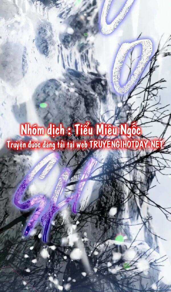 Lần Này Tôi Sẽ Yêu Thương Bản Thân Hơn Chapter 60 trang 58