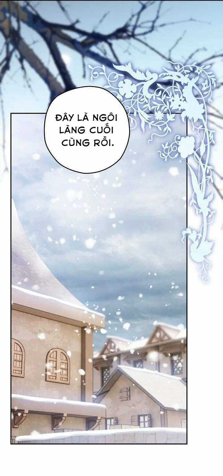 Lần Này Tôi Sẽ Yêu Thương Bản Thân Hơn Chapter 60 trang 59