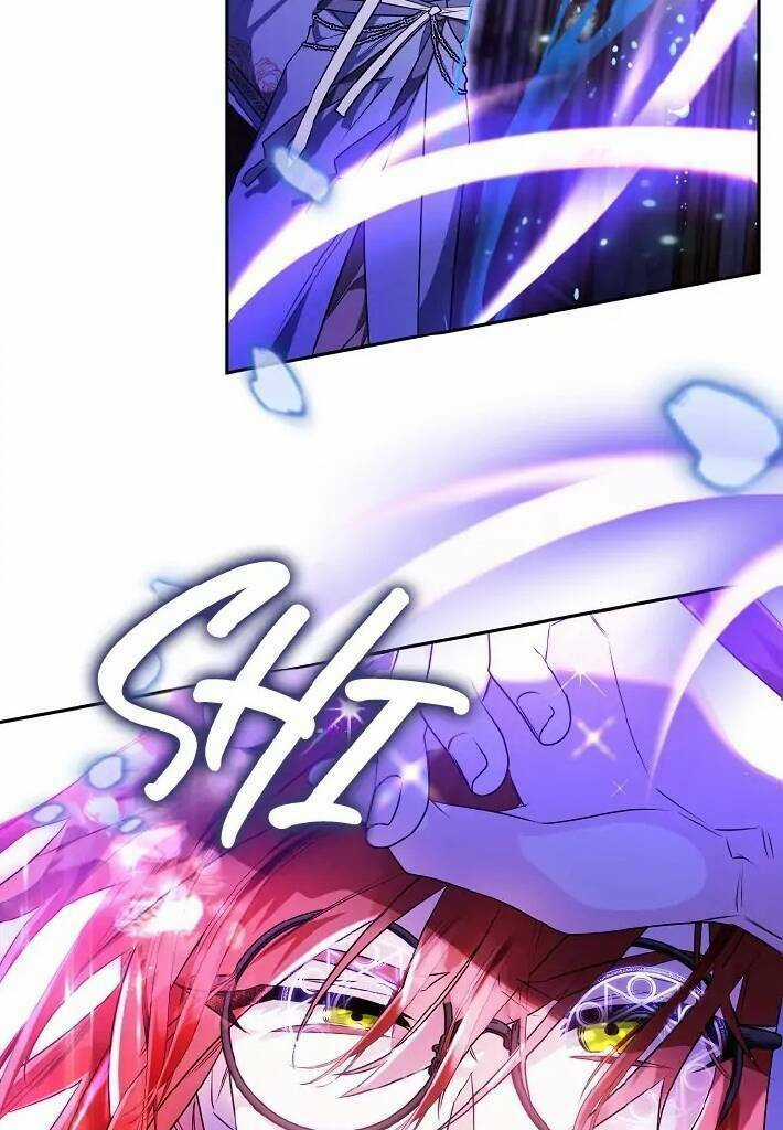 Lần Này Tôi Sẽ Yêu Thương Bản Thân Hơn Chapter 60 trang 6