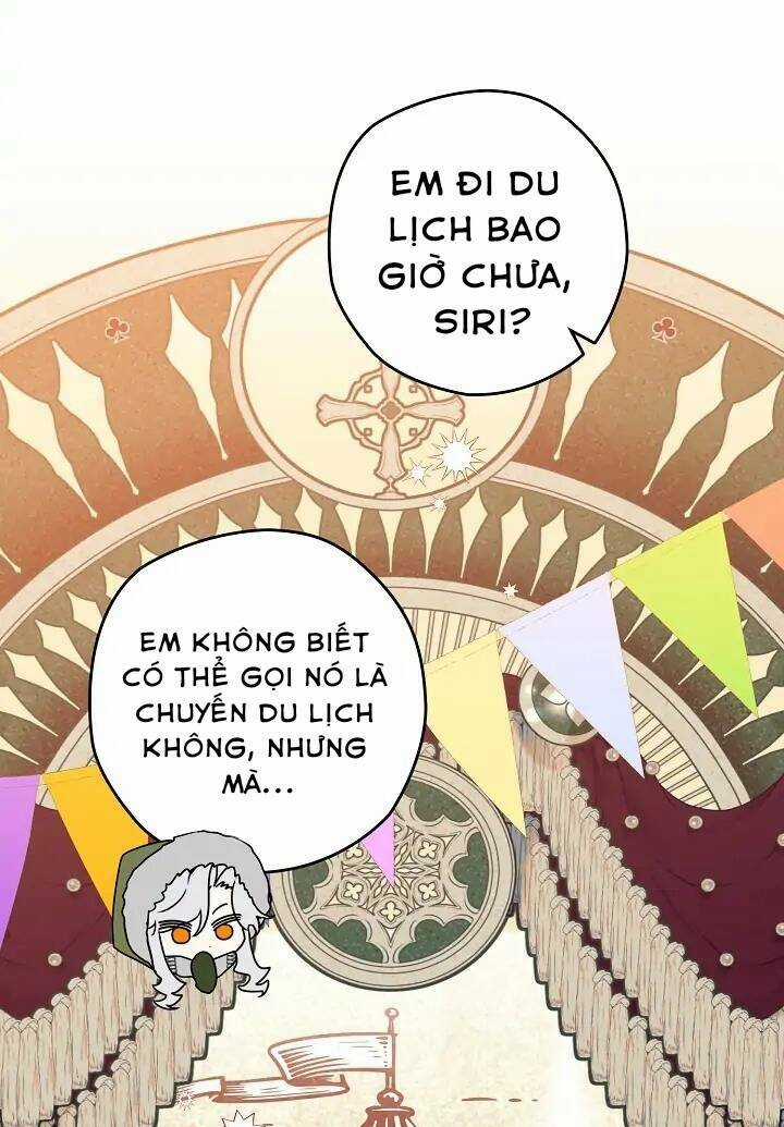 Lần Này Tôi Sẽ Yêu Thương Bản Thân Hơn Chapter 60 trang 67