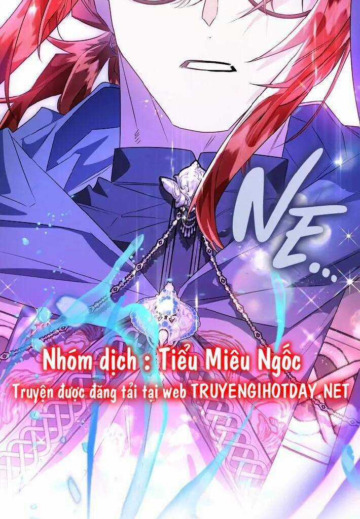 Lần Này Tôi Sẽ Yêu Thương Bản Thân Hơn Chapter 60 trang 7