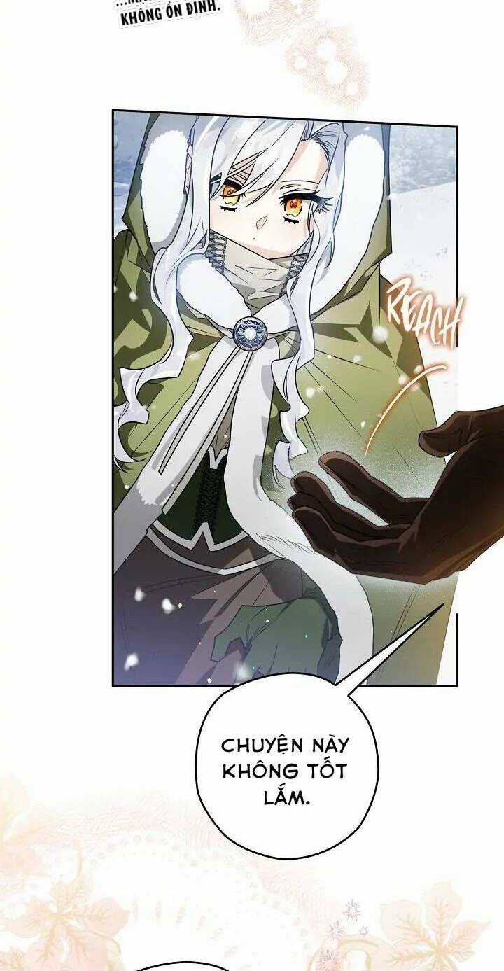 Lần Này Tôi Sẽ Yêu Thương Bản Thân Hơn Chapter 60 trang 72