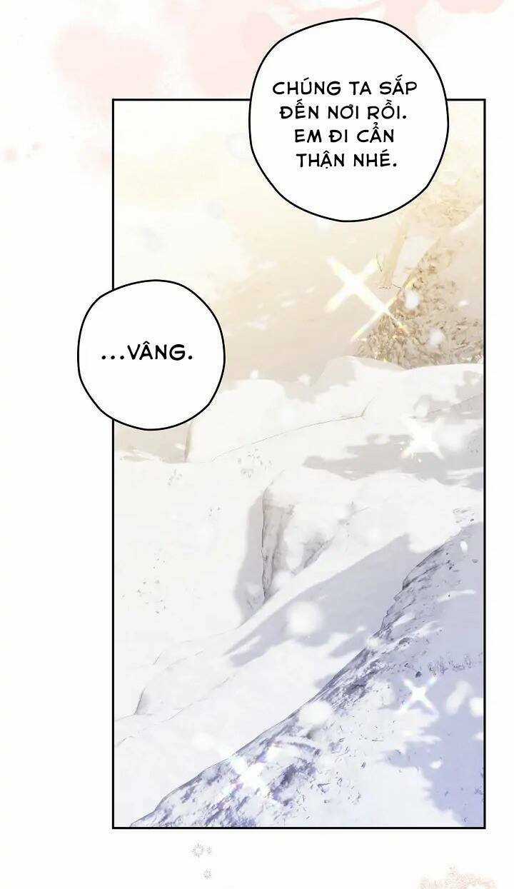 Lần Này Tôi Sẽ Yêu Thương Bản Thân Hơn Chapter 60 trang 75