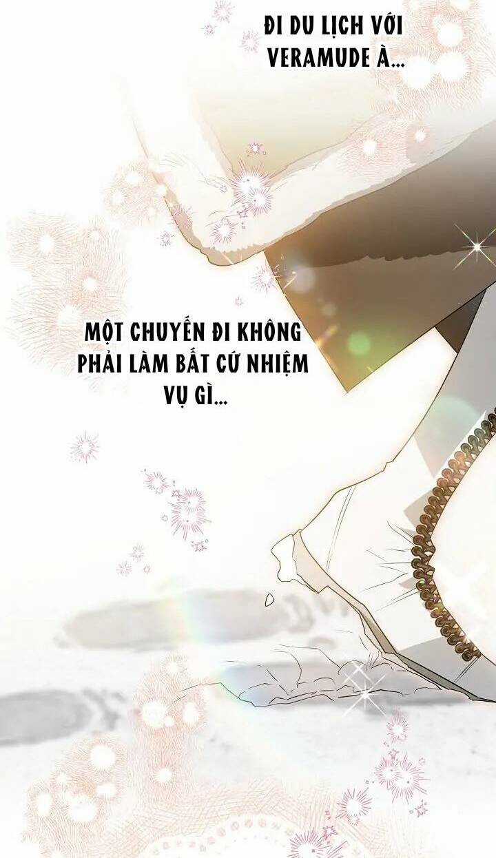 Lần Này Tôi Sẽ Yêu Thương Bản Thân Hơn Chapter 60 trang 76