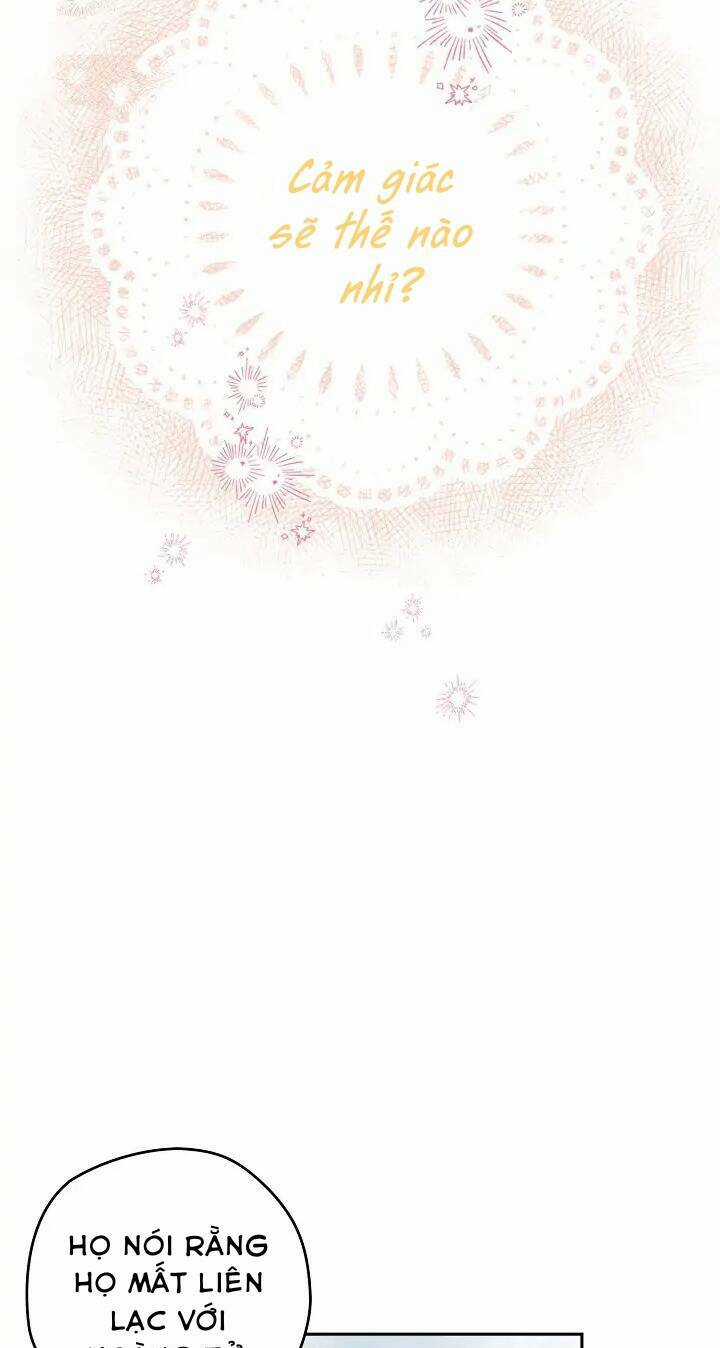 Lần Này Tôi Sẽ Yêu Thương Bản Thân Hơn Chapter 60 trang 77