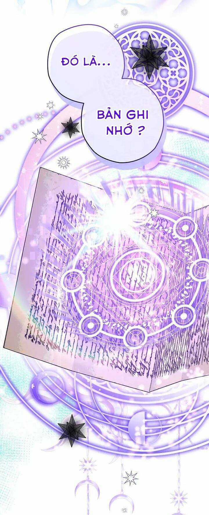 Lần Này Tôi Sẽ Yêu Thương Bản Thân Hơn Chapter 60 trang 8