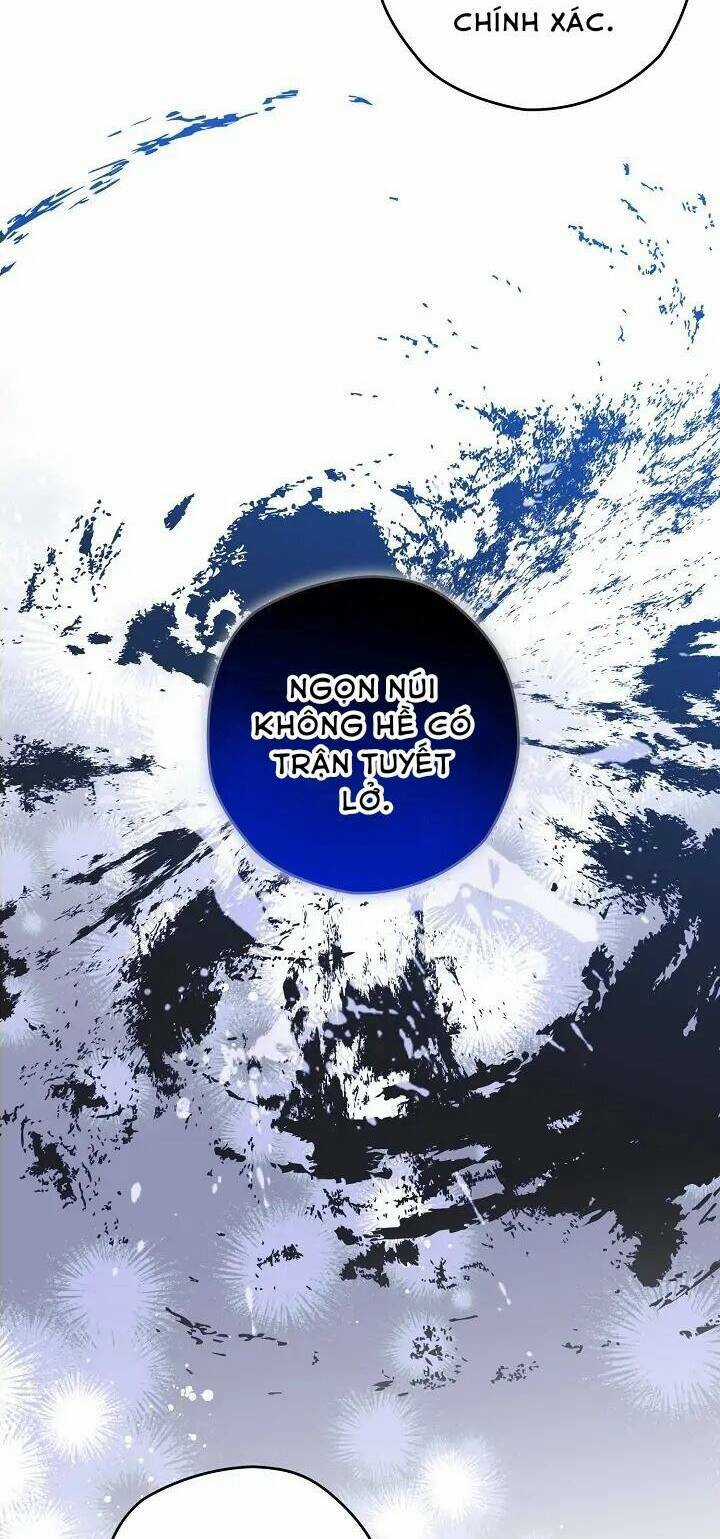 Lần Này Tôi Sẽ Yêu Thương Bản Thân Hơn Chapter 60 trang 80