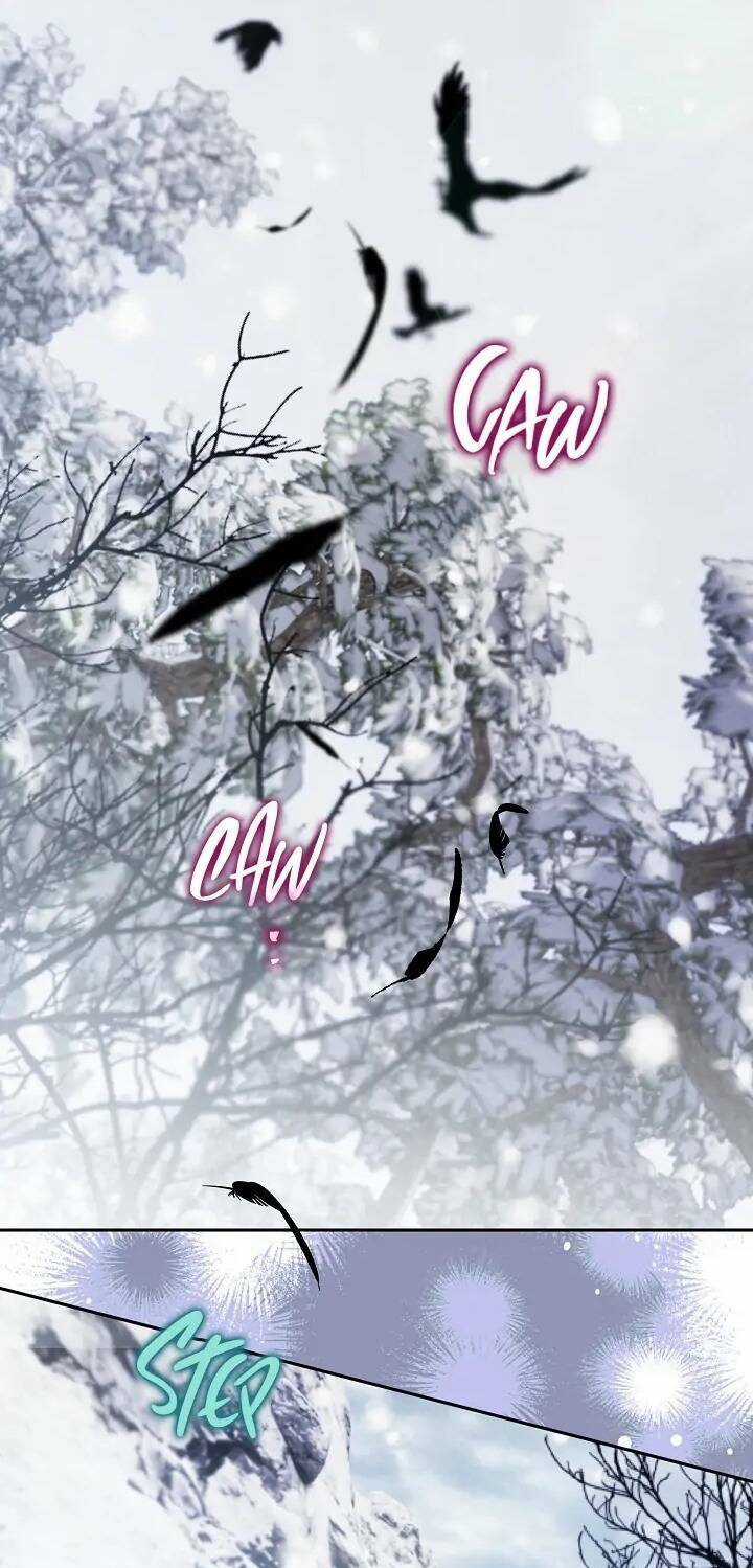 Lần Này Tôi Sẽ Yêu Thương Bản Thân Hơn Chapter 60 trang 83