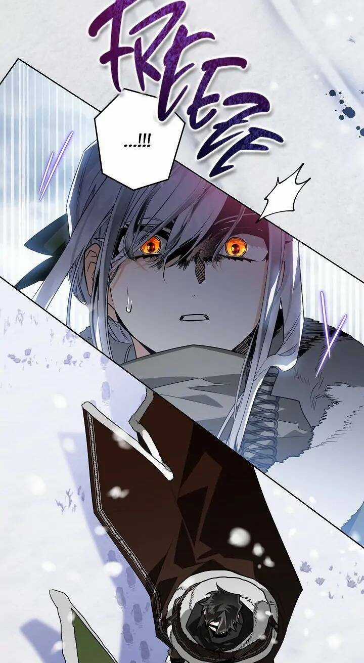 Lần Này Tôi Sẽ Yêu Thương Bản Thân Hơn Chapter 60 trang 85