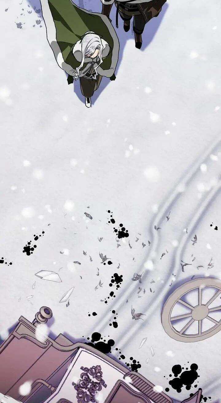 Lần Này Tôi Sẽ Yêu Thương Bản Thân Hơn Chapter 60 trang 86