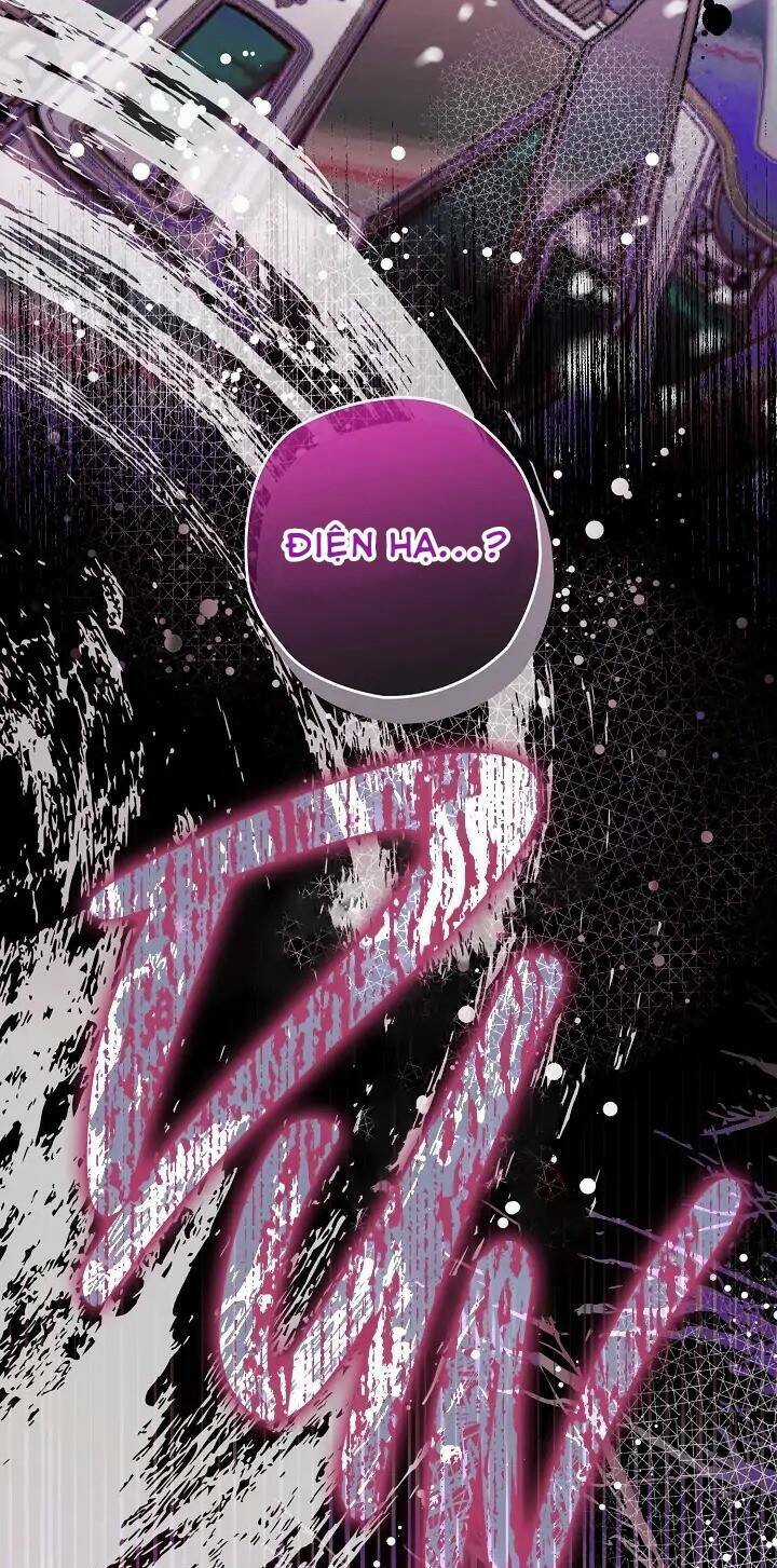 Lần Này Tôi Sẽ Yêu Thương Bản Thân Hơn Chapter 60 trang 87