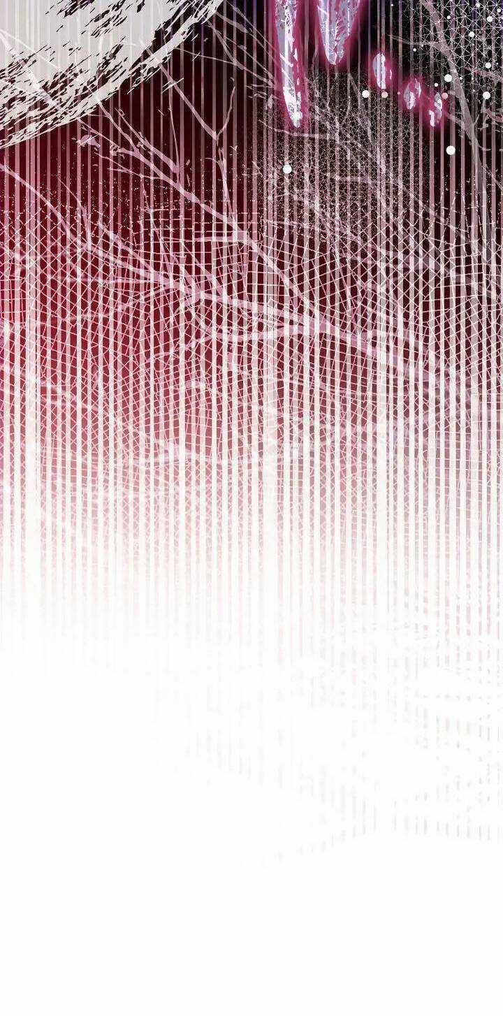 Lần Này Tôi Sẽ Yêu Thương Bản Thân Hơn Chapter 60 trang 88