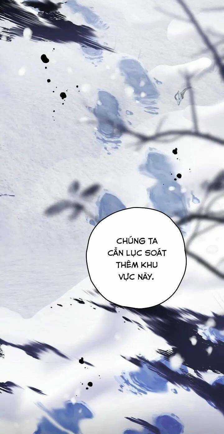 Lần Này Tôi Sẽ Yêu Thương Bản Thân Hơn Chapter 61 trang 10