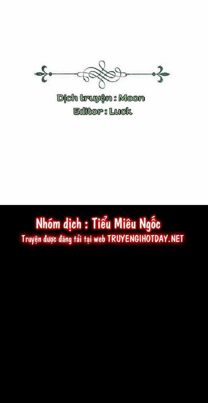 Lần Này Tôi Sẽ Yêu Thương Bản Thân Hơn Chapter 61 trang 2