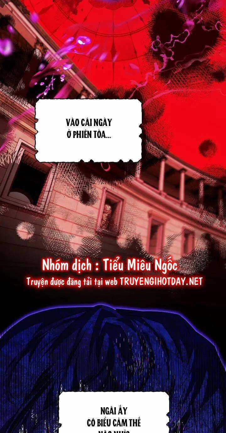 Lần Này Tôi Sẽ Yêu Thương Bản Thân Hơn Chapter 61 trang 22