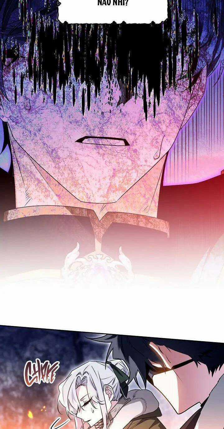 Lần Này Tôi Sẽ Yêu Thương Bản Thân Hơn Chapter 61 trang 23