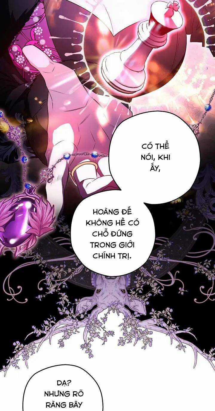 Lần Này Tôi Sẽ Yêu Thương Bản Thân Hơn Chapter 61 trang 30
