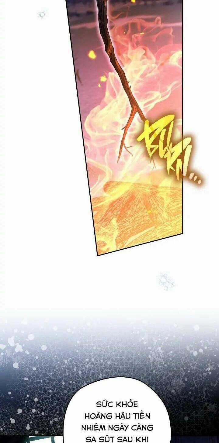 Lần Này Tôi Sẽ Yêu Thương Bản Thân Hơn Chapter 61 trang 39