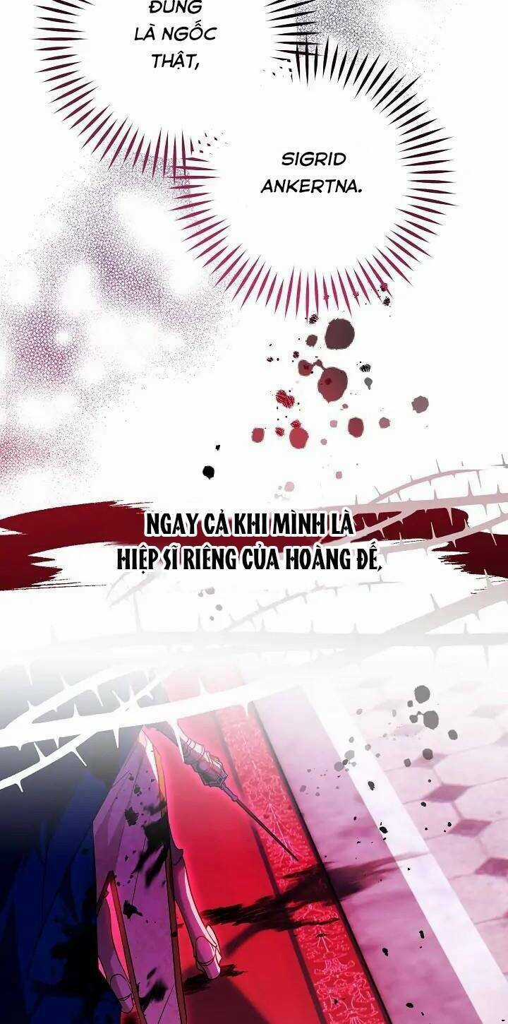 Lần Này Tôi Sẽ Yêu Thương Bản Thân Hơn Chapter 61 trang 44