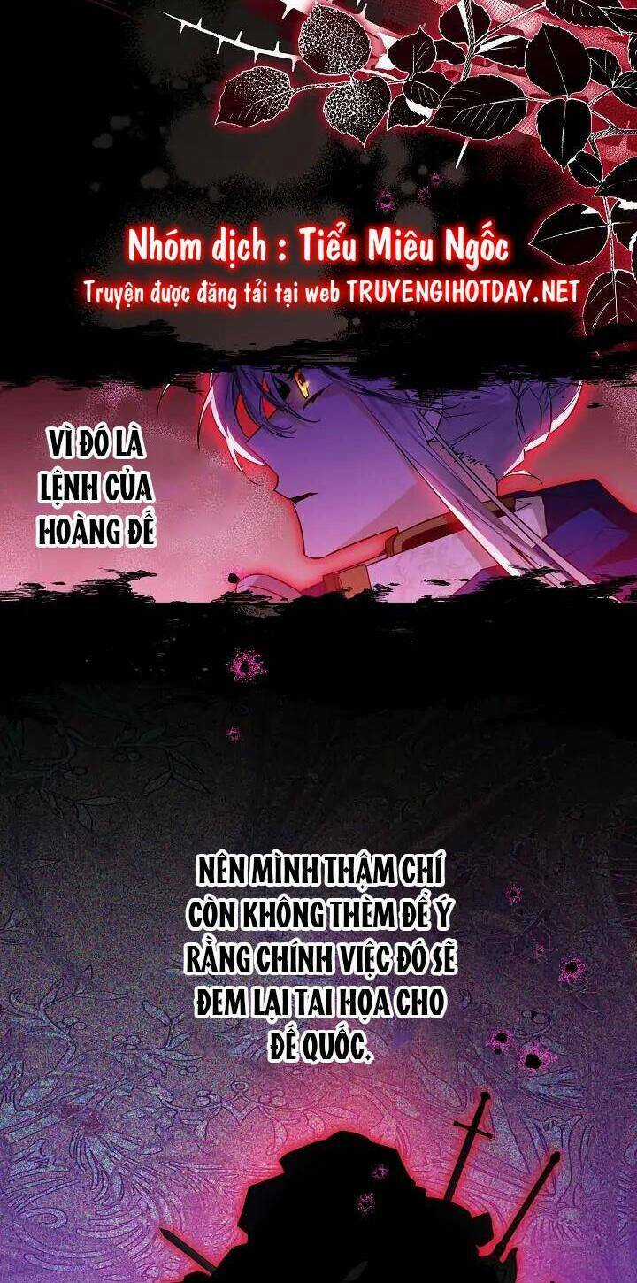 Lần Này Tôi Sẽ Yêu Thương Bản Thân Hơn Chapter 61 trang 46