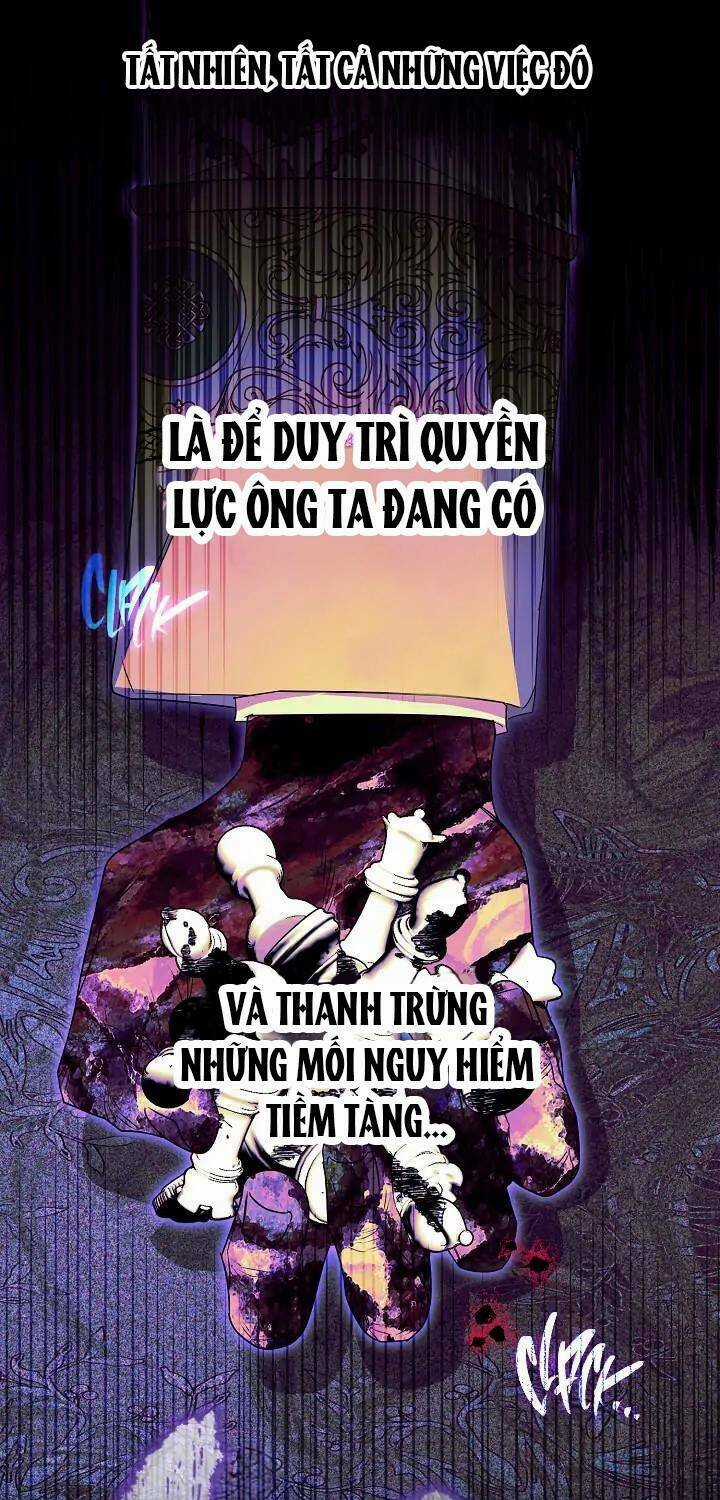 Lần Này Tôi Sẽ Yêu Thương Bản Thân Hơn Chapter 61 trang 48