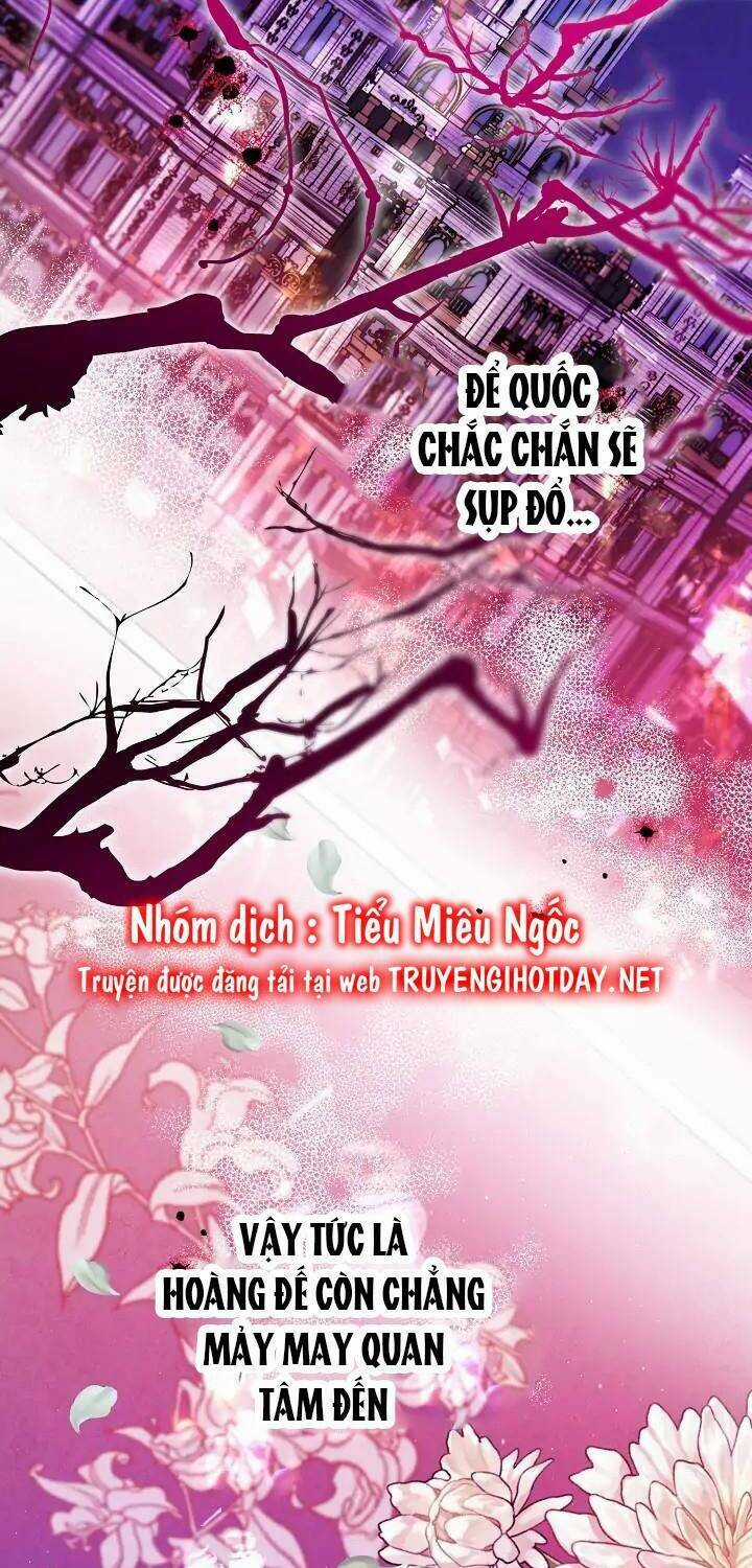 Lần Này Tôi Sẽ Yêu Thương Bản Thân Hơn Chapter 61 trang 50