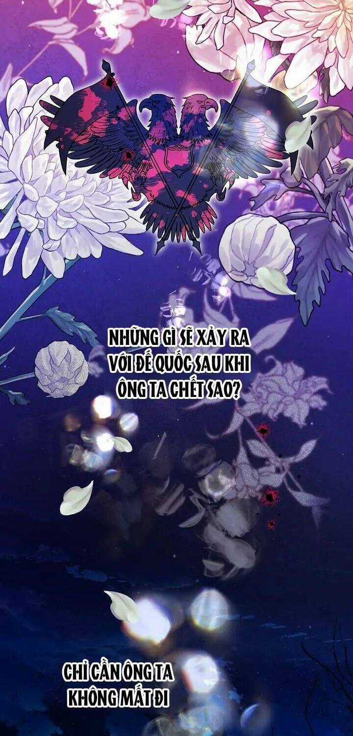 Lần Này Tôi Sẽ Yêu Thương Bản Thân Hơn Chapter 61 trang 51