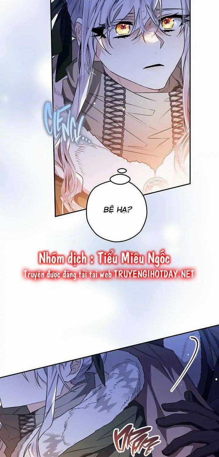 Lần Này Tôi Sẽ Yêu Thương Bản Thân Hơn Chapter 61 trang 53