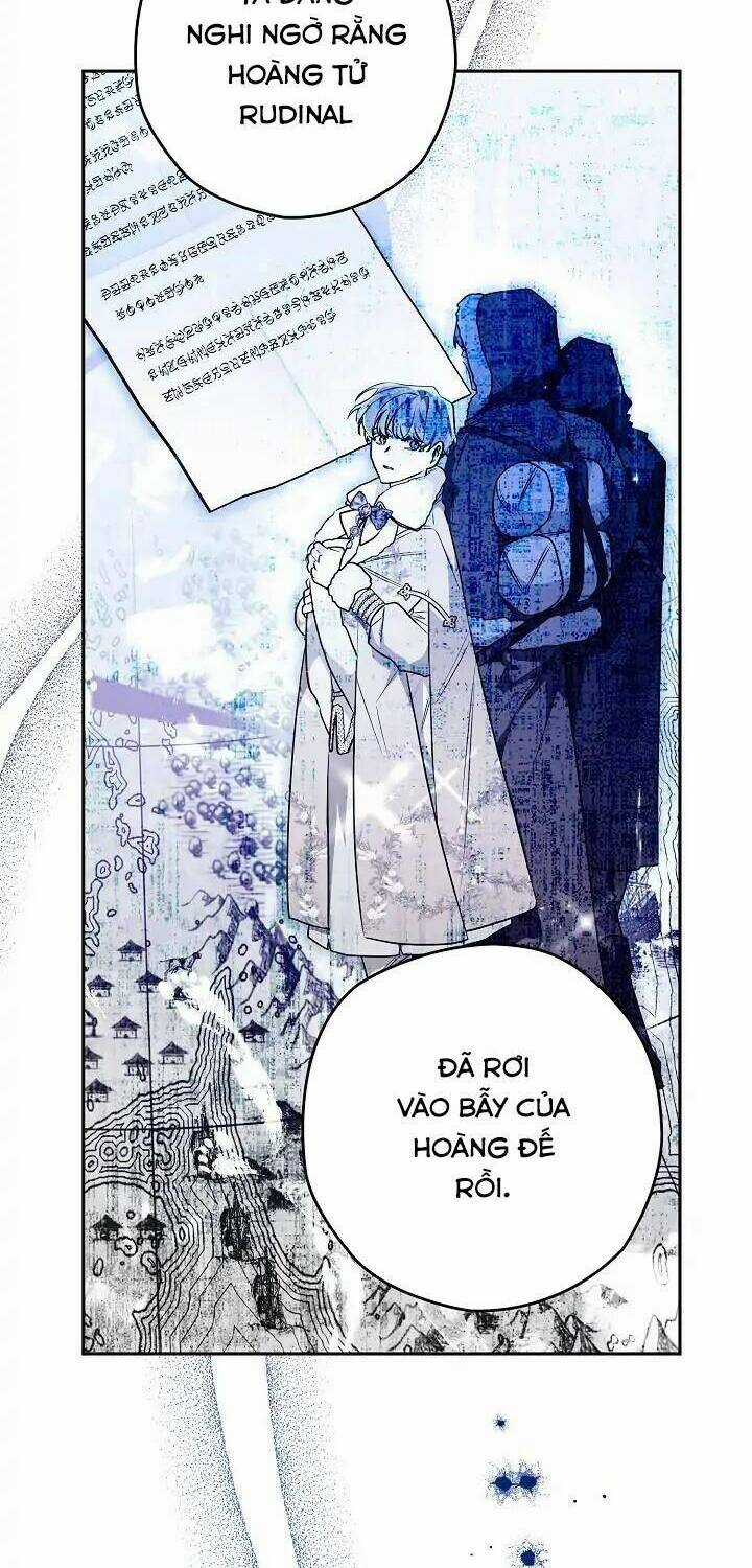 Lần Này Tôi Sẽ Yêu Thương Bản Thân Hơn Chapter 61 trang 55
