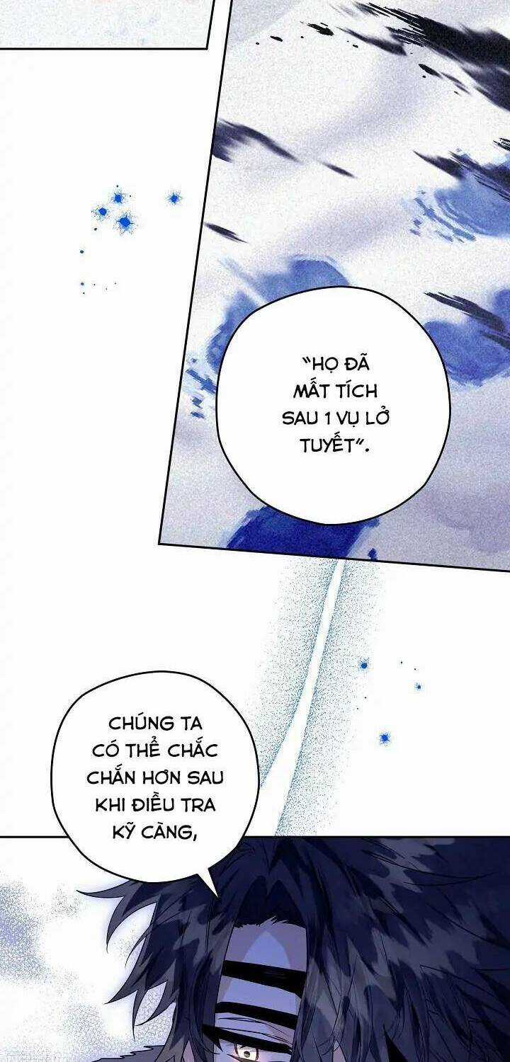 Lần Này Tôi Sẽ Yêu Thương Bản Thân Hơn Chapter 61 trang 57