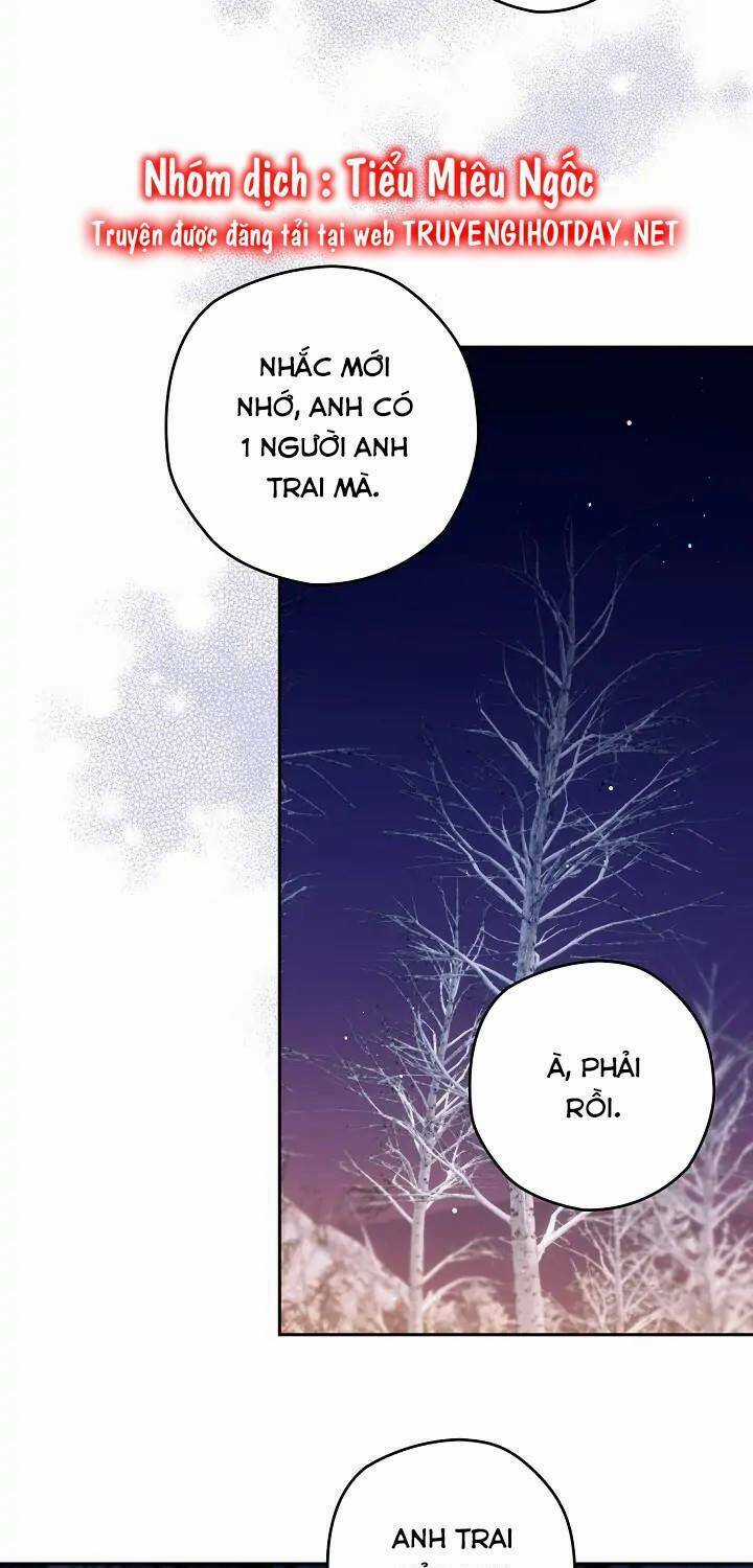 Lần Này Tôi Sẽ Yêu Thương Bản Thân Hơn Chapter 61 trang 60