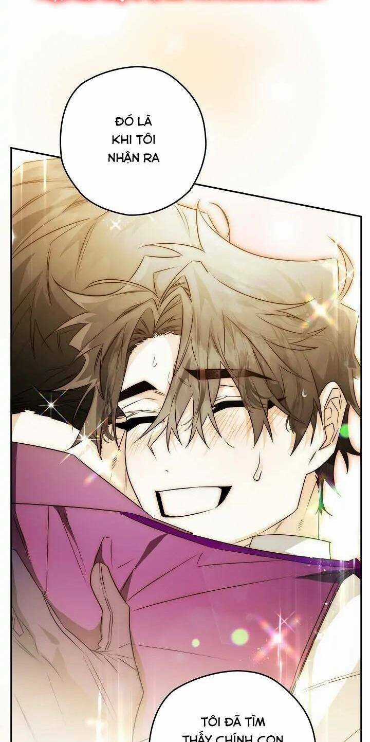 Lần Này Tôi Sẽ Yêu Thương Bản Thân Hơn Chapter 61 trang 68