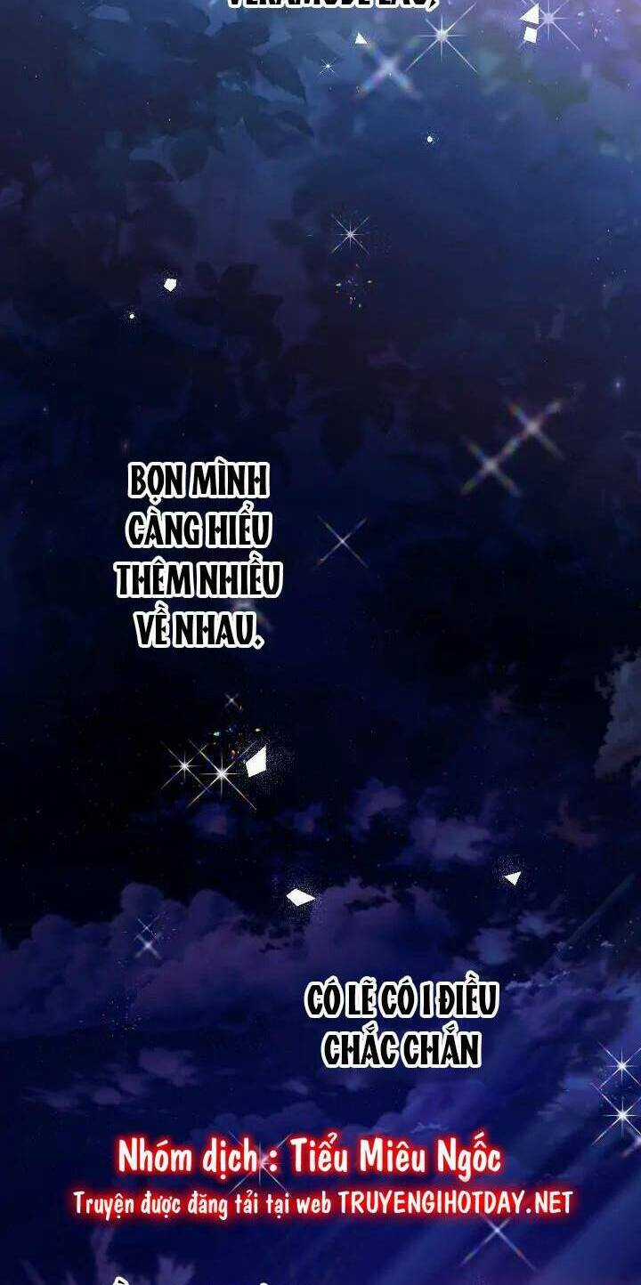 Lần Này Tôi Sẽ Yêu Thương Bản Thân Hơn Chapter 61 trang 75